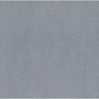 Picture of 10506-34