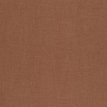 Picture of 10506-44