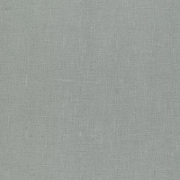 Picture of 10506-69