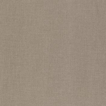 Picture of 10506-70