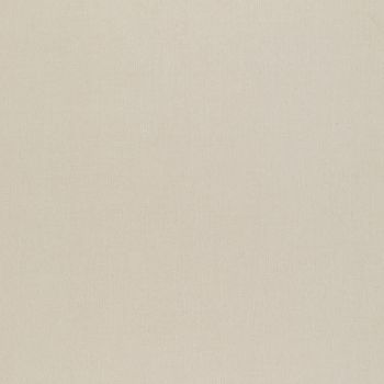 Picture of 10506-79