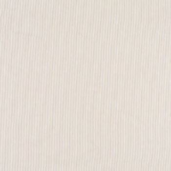 Picture of 30766-50