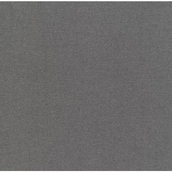 Picture of 10824-10