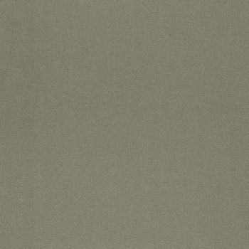 Picture of 10824-23