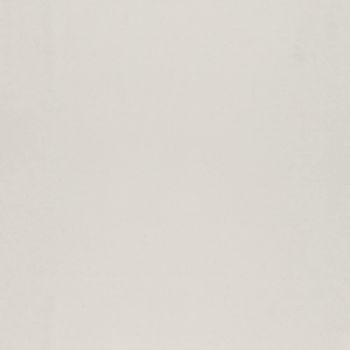 Picture of 10824-43