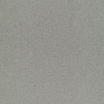 Picture of 10824-49