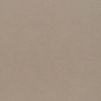 Picture of 10824-55