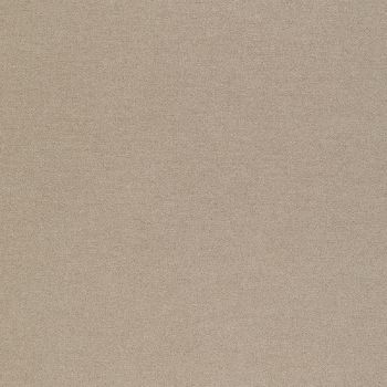 Picture of 10824-58