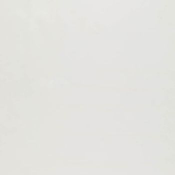 Picture of 10824-88