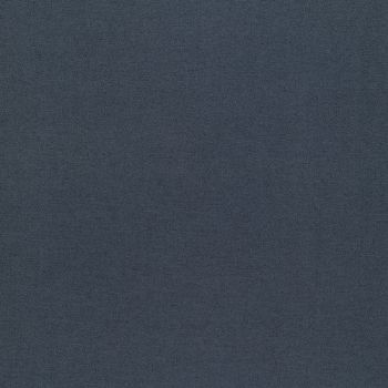 Picture of 10824-95