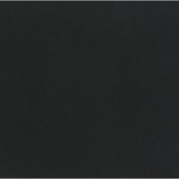 Picture of VO105-63