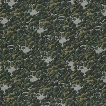 Picture of 121CR-27
