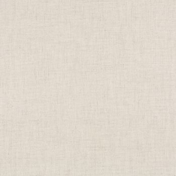 Picture of 17046-43