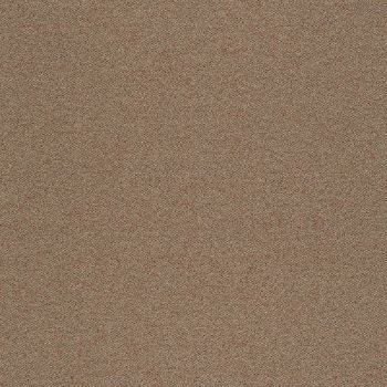 Picture of 124CR-26