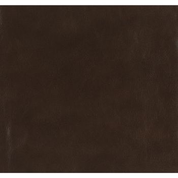 Picture of KL255-80