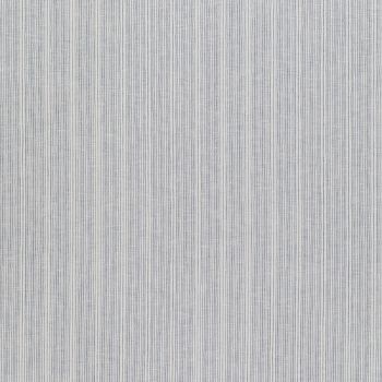 Picture of RA252-52