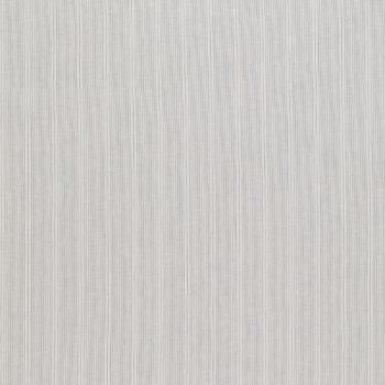 Picture of RA252-75