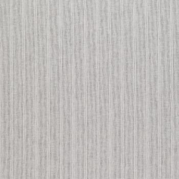 Picture of RA252-83