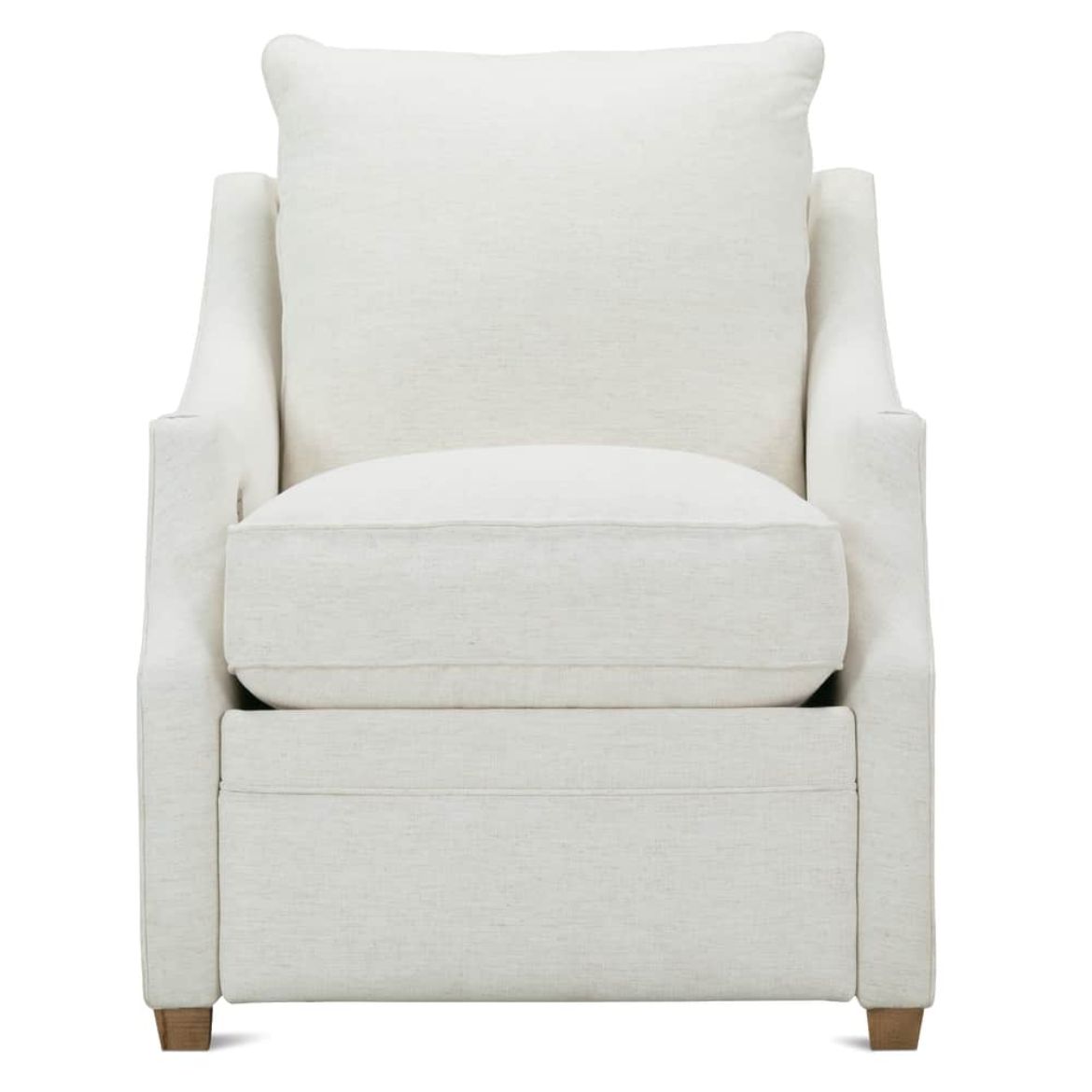 Picture of Kara Recliner