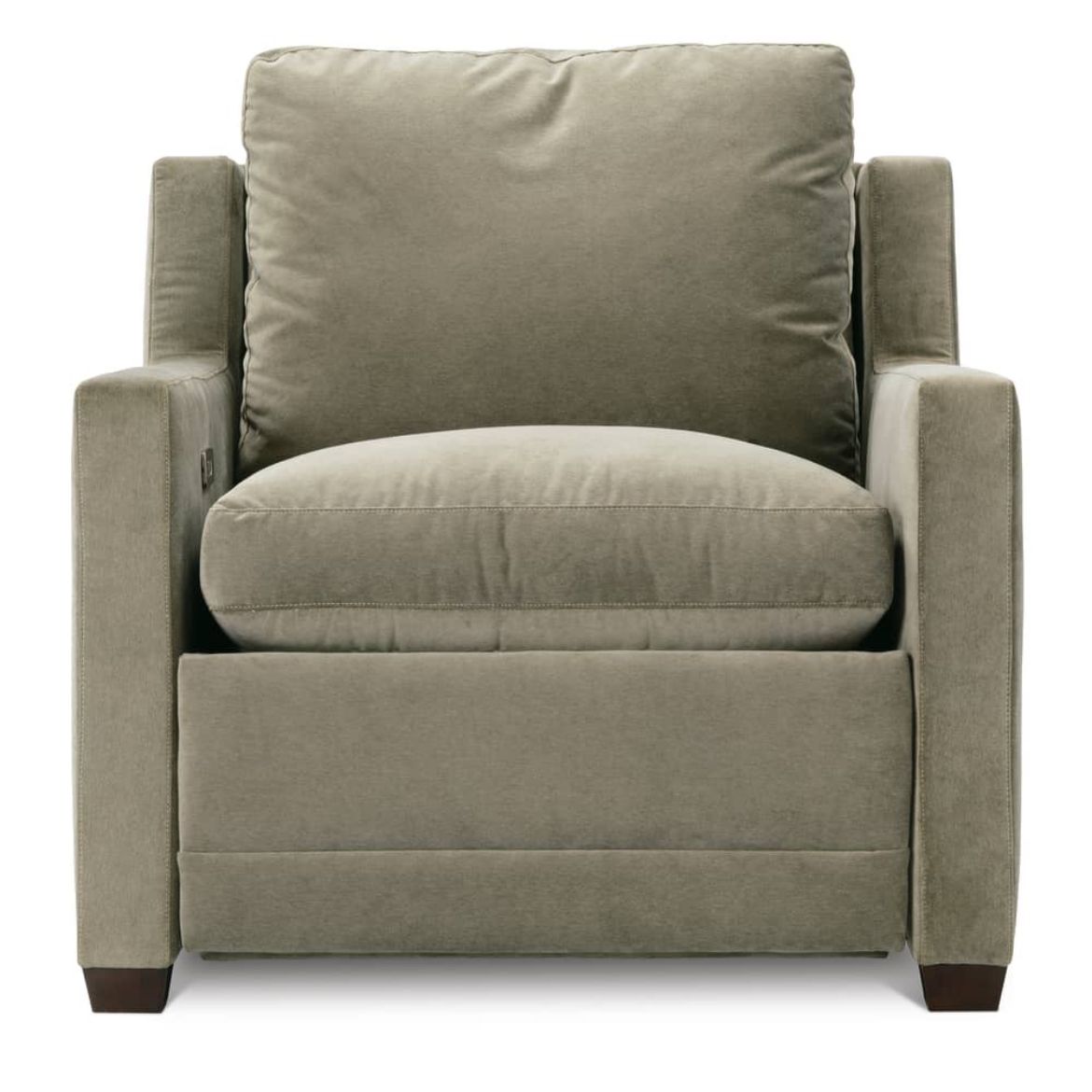 Picture of Sylvie Recliner