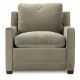 Picture of Sylvie Recliner