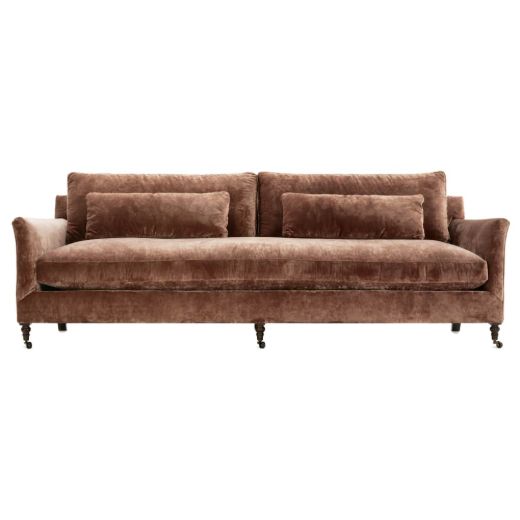 Picture of Bruges Sofa