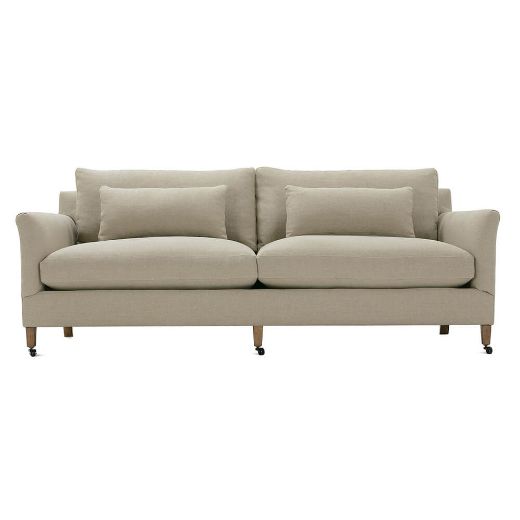 Picture of Bruges Sofa
