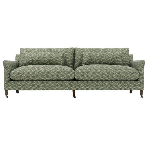 Picture of Bruges Sofa