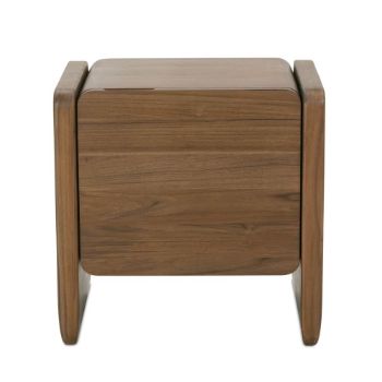 Picture of Nova End Table