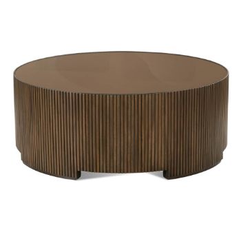 Picture of Kindred Alternate Round Cocktail Table
