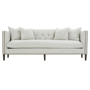 Picture of Brette Sofa