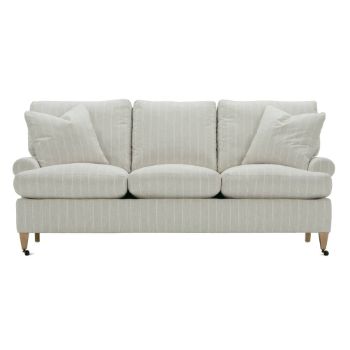 Picture of Cadence Sofas