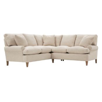 Picture of Cadence Sectional
