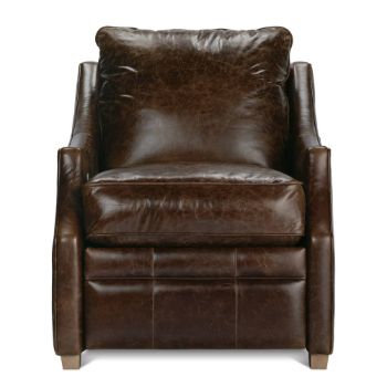 Picture of Kara Leather Recliner