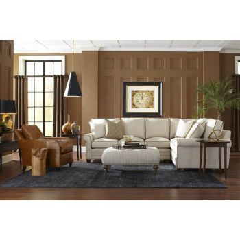 Picture of My Style I Sectional