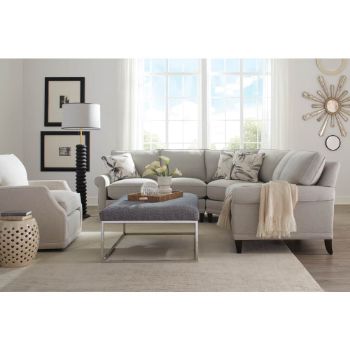 Picture of My Style II Sectional