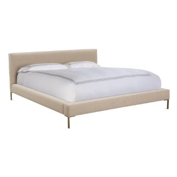 Picture of Oaklynn Bed
