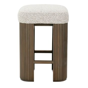 Picture of Kindred Barstool No Back