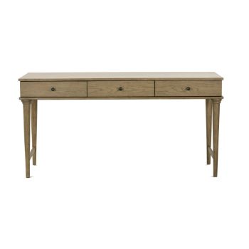 Picture of Provence Writing Desk