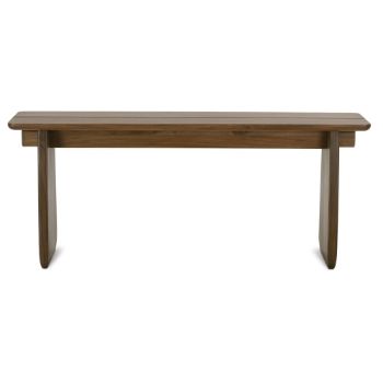 Picture of Nova Console Table