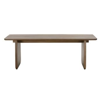 Picture of Nova Rectangle Dining Table