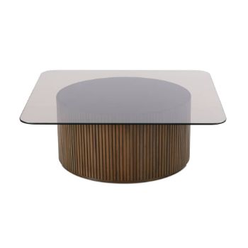 Picture of Kindred Square Small Cocktail Table