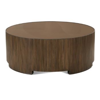 Picture of Kindred Alternate Round Cocktail Table