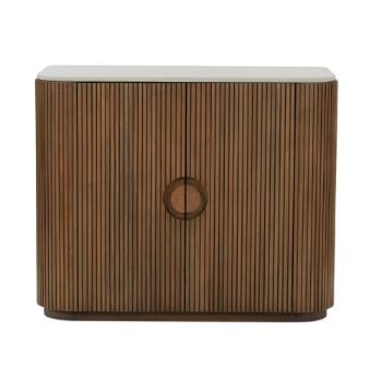 Picture of Kindred Cabinet