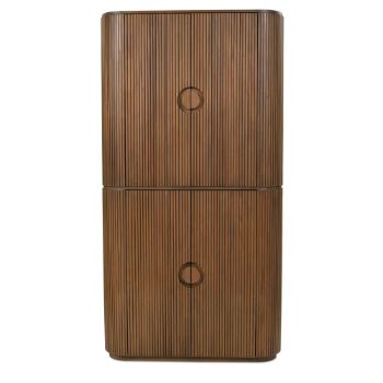 Picture of Kindred Tall Cabinet