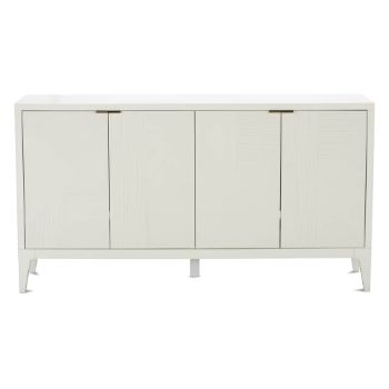 Picture of Nicco Credenza