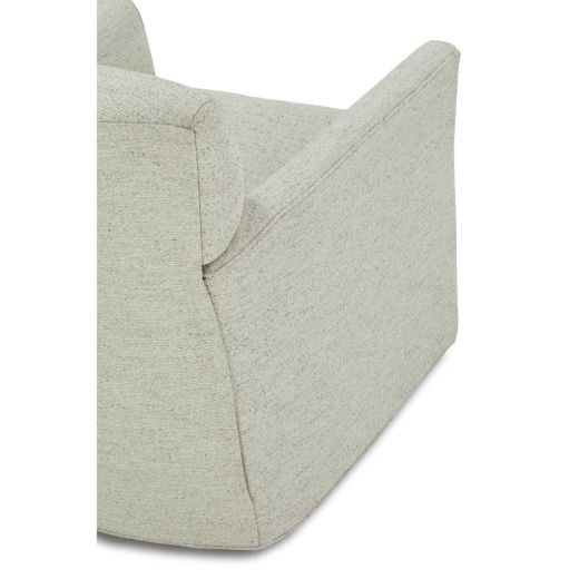 Picture of Times Square Manual Swivel Recliner