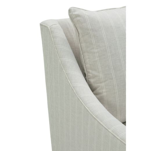 Picture of Kara Quick Ship Swivel Chair