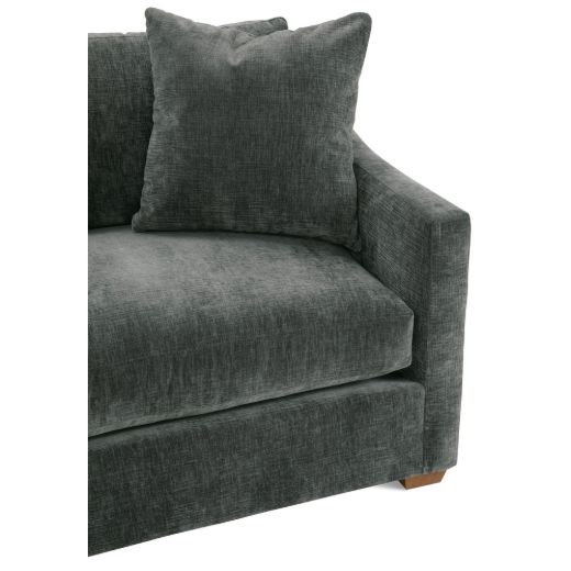 Picture of Bradford Quick Ship 2-Piece Sectional