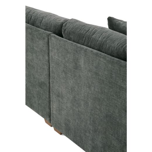 Picture of Bradford Quick Ship 2-Piece Sectional